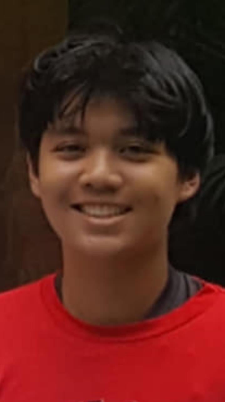 Dylan Figueroa
