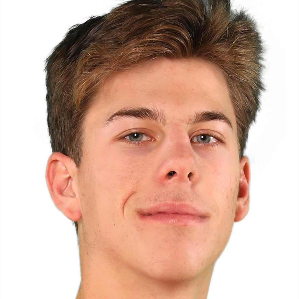Luke Davis