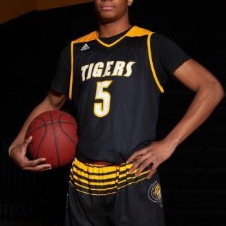 Demontae Watkins