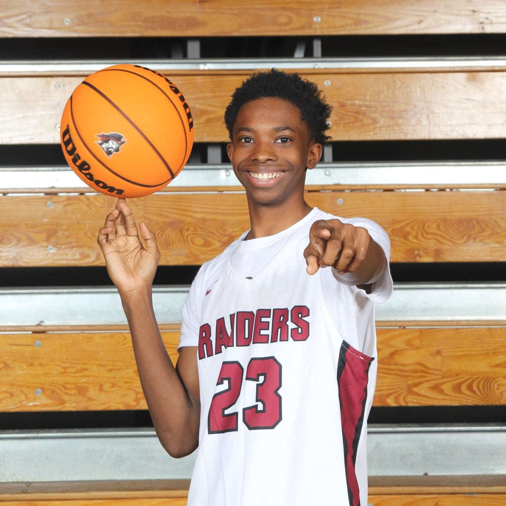 Immanuel Lewis