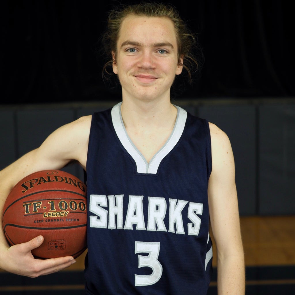 Bauer Meeks