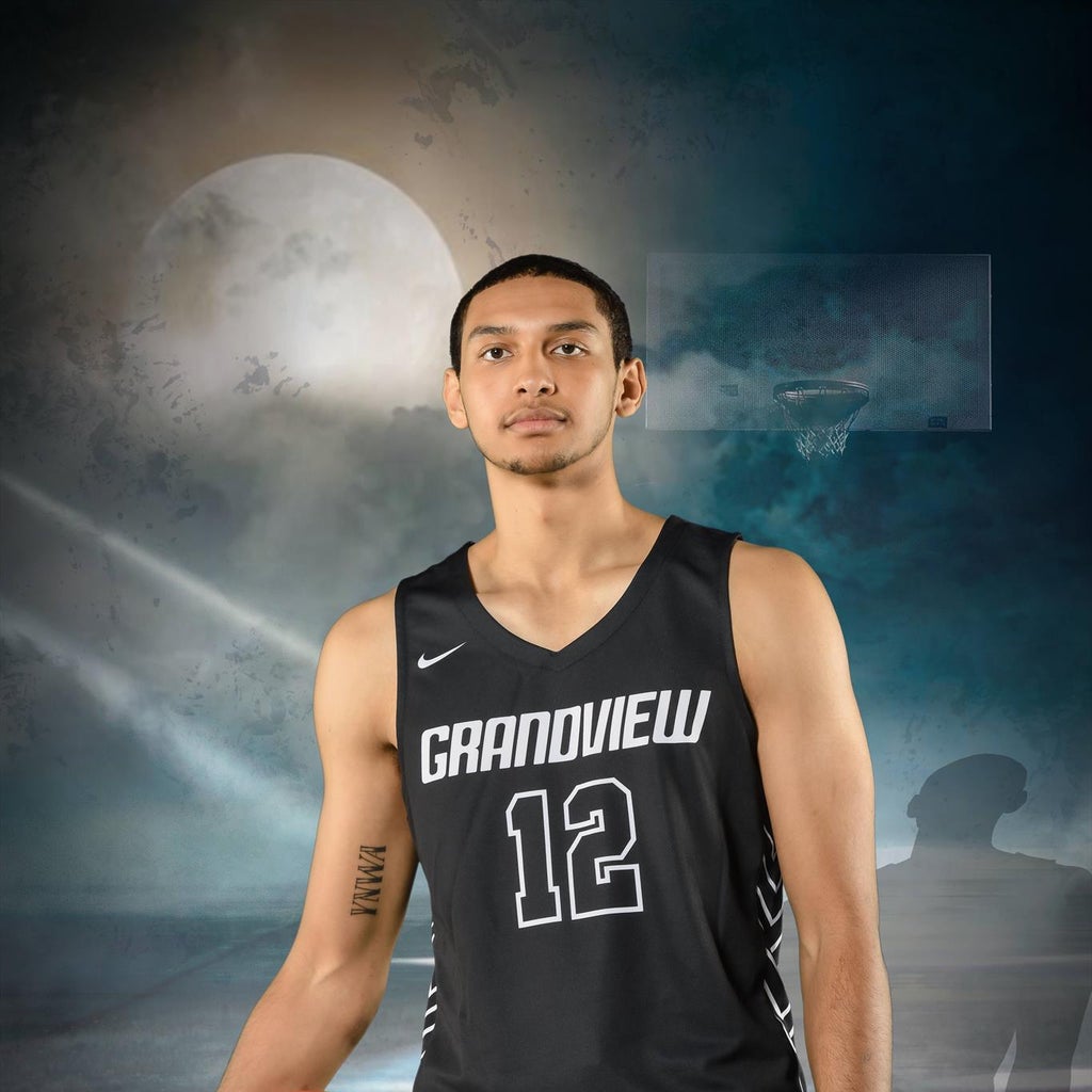 Cj Thomas