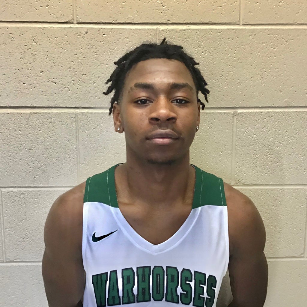 Melvion Flanagan