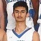 Vignesh Raman