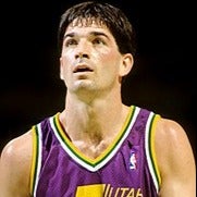 Michael Skadberg