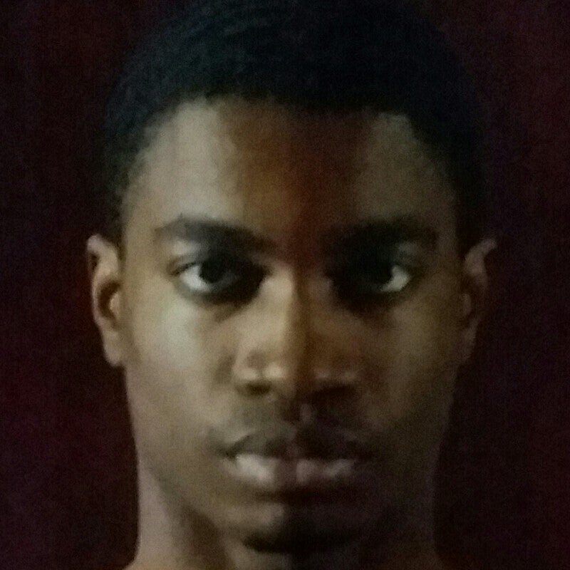 Chris Ngene