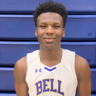 Daniel Adetunji