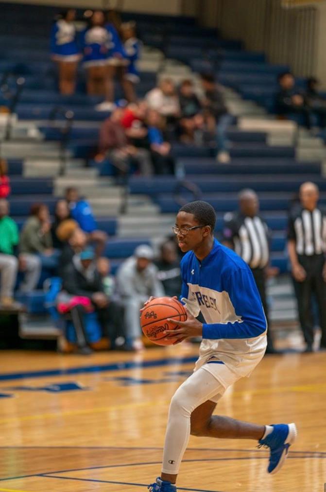 J. Wallace