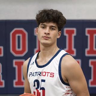 Alex Viera