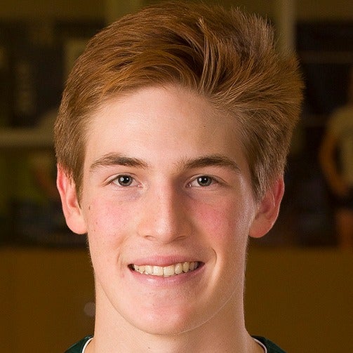 Cole Fontenelle