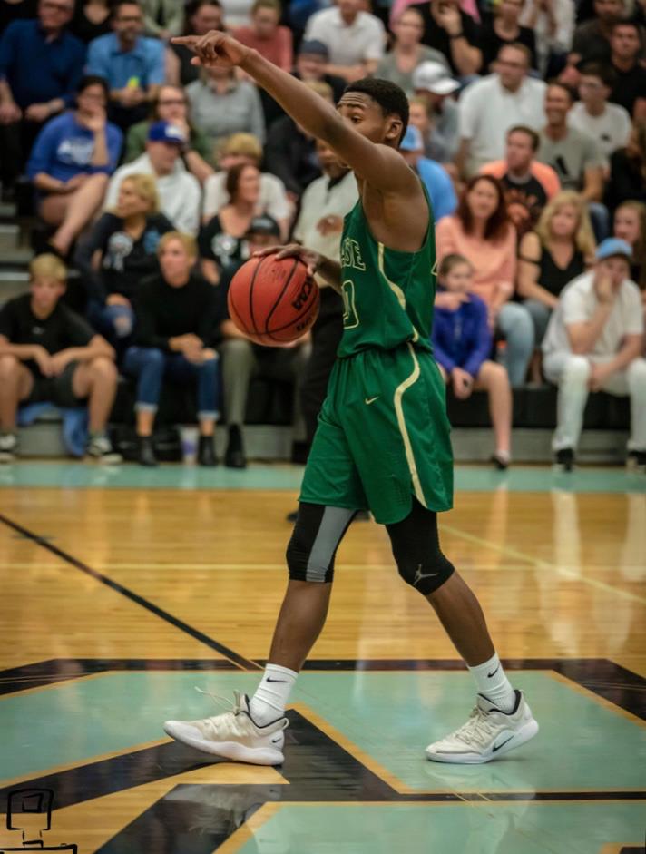 Cameron Davis