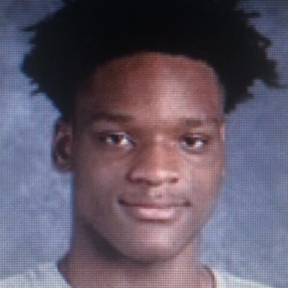 Lonnell Turbin mugshot