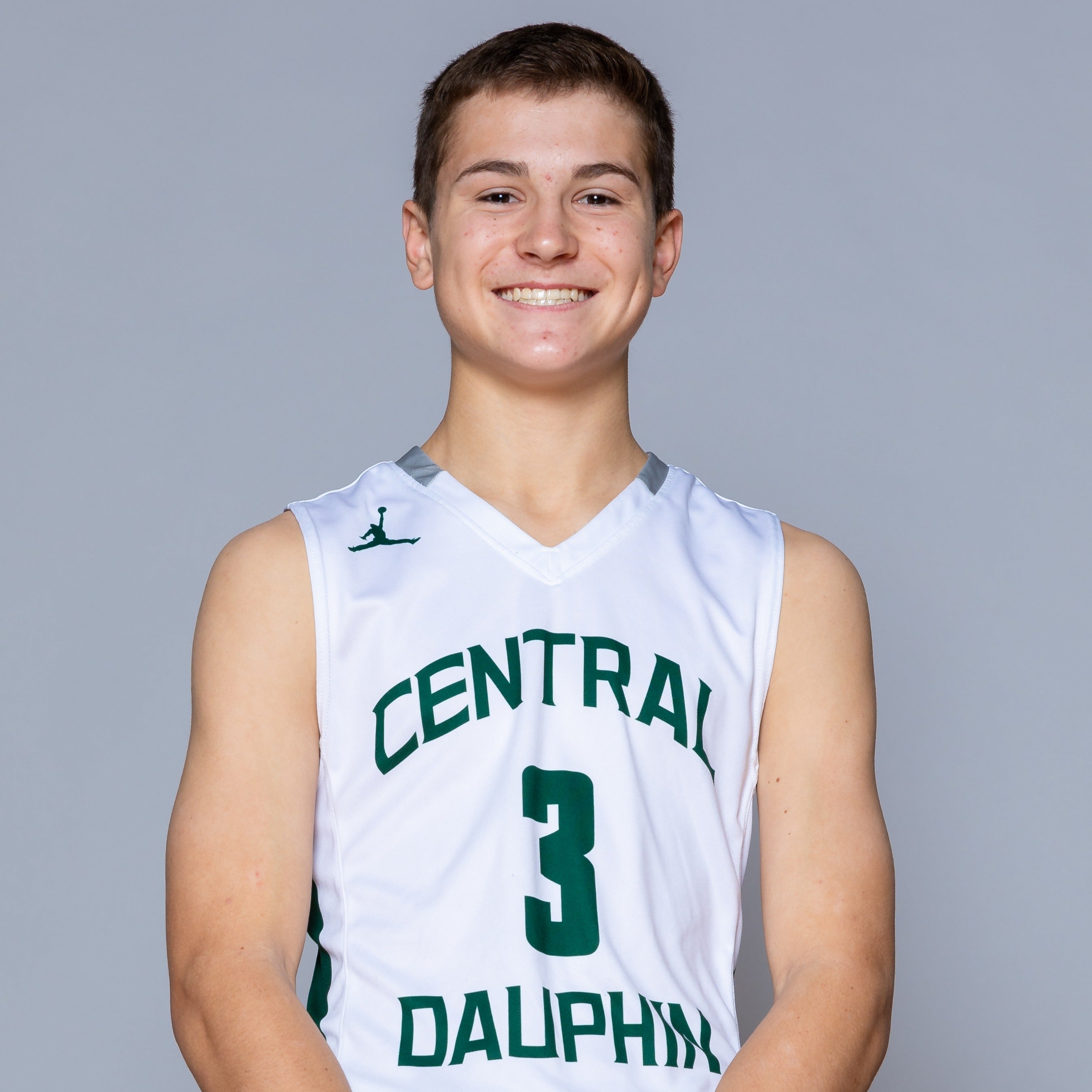 Andrew Renaldi
