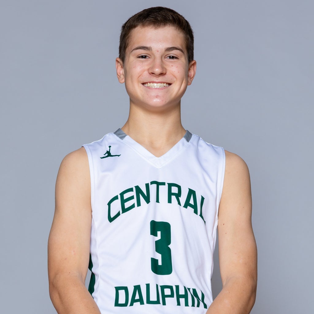 Andrew Renaldi