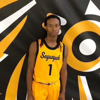 Donovan Shipp mugshot