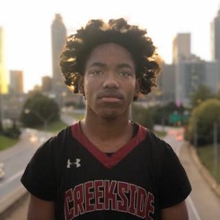 Phillip pj Murray mugshot
