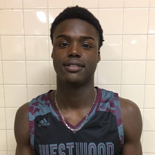 Ravon Stanberry