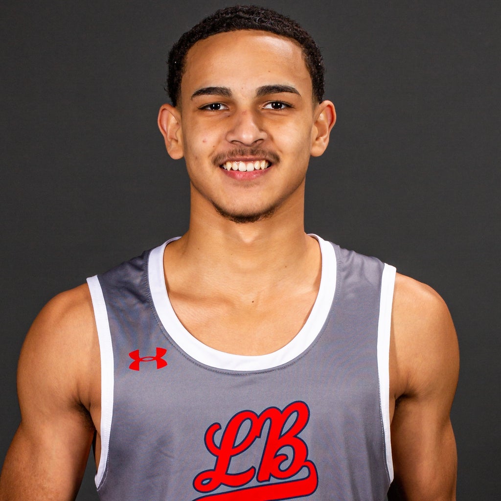 Julian Beltre
