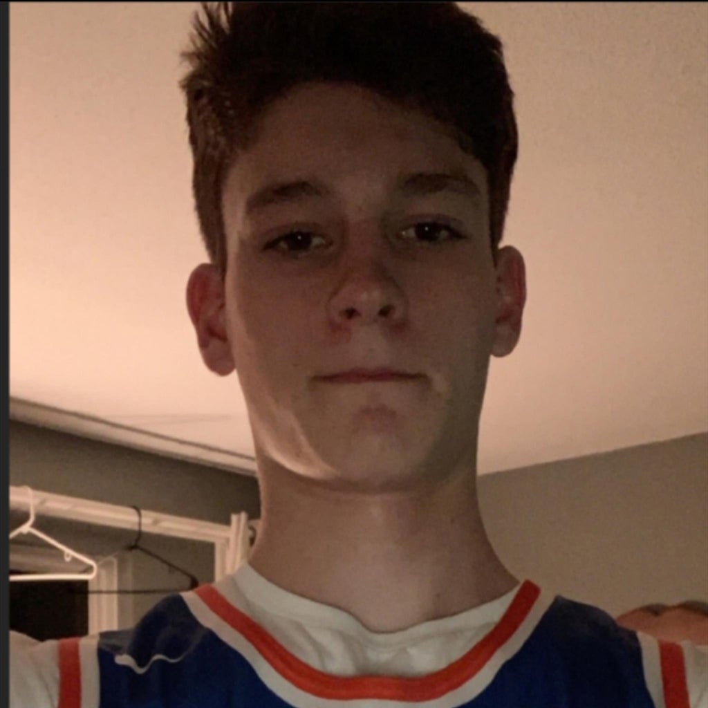 30