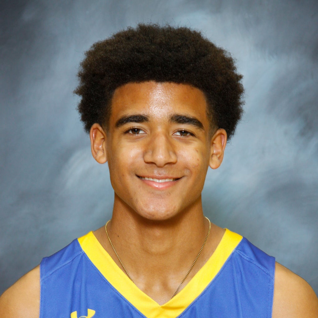 Isaiah Arthurton