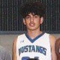 Ekam Singh-hundal mugshot