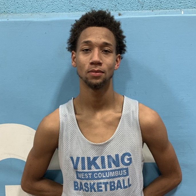 Tayvon  Tyler 