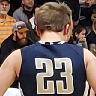 Tanner Colflesh