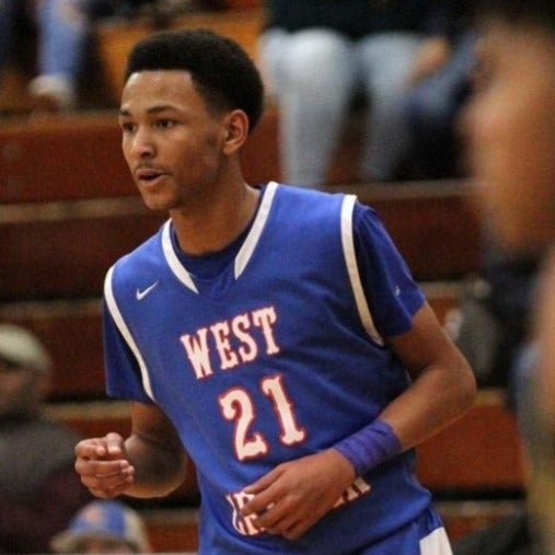 Devin Gillyard