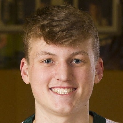 Tyler Halter