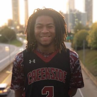 Jaden Wilson