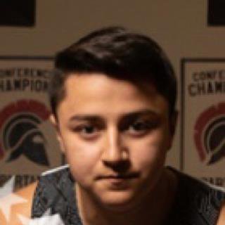 Anthony Tabarez