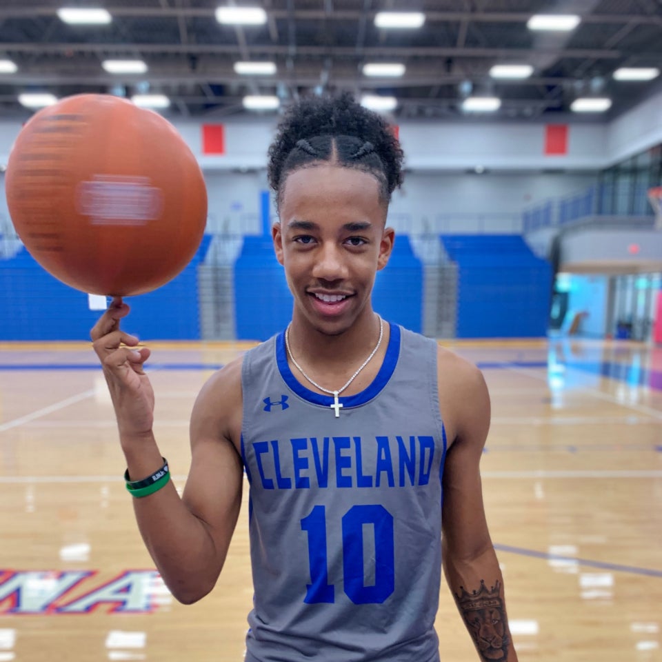 Jacobi Wood