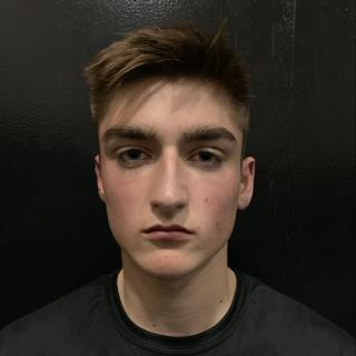 Brody Collins