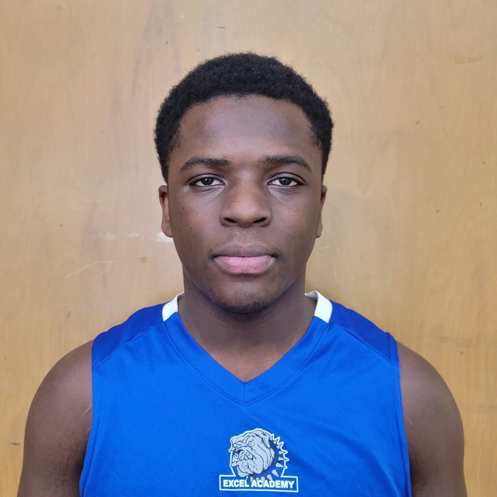 Deonte Davenport