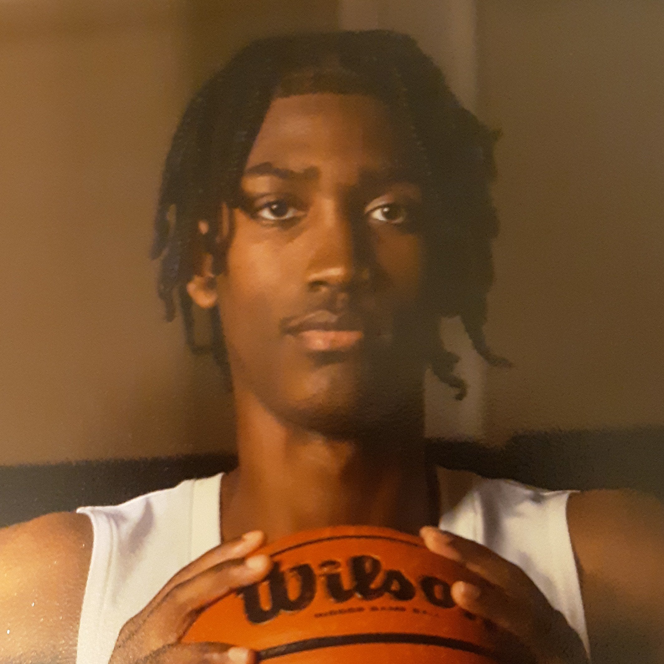 Tyreit Miller