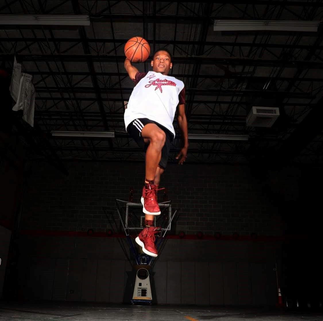 Ryan Blakey