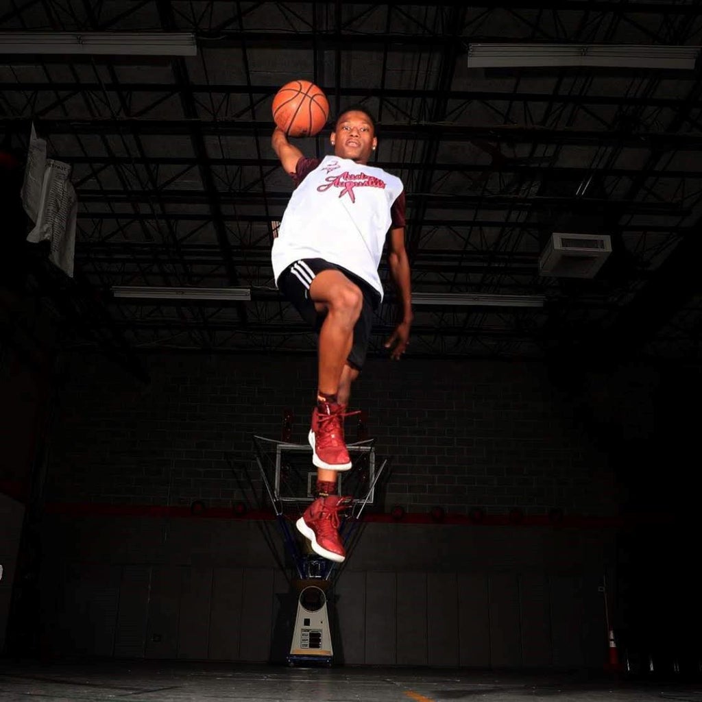 Ryan Blakey