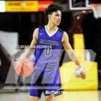 Justus Jackson