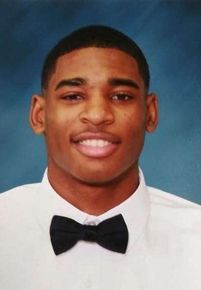 Treshaun Wiggins