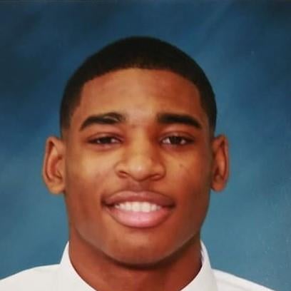 Treshaun Wiggins