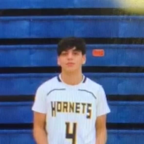 JAMIE BELTRAN mugshot