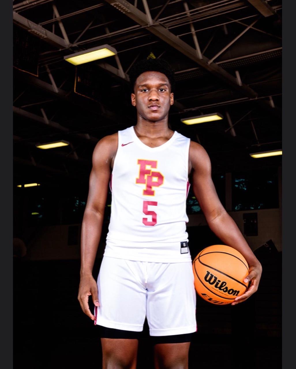 Jaquez Akins mugshot