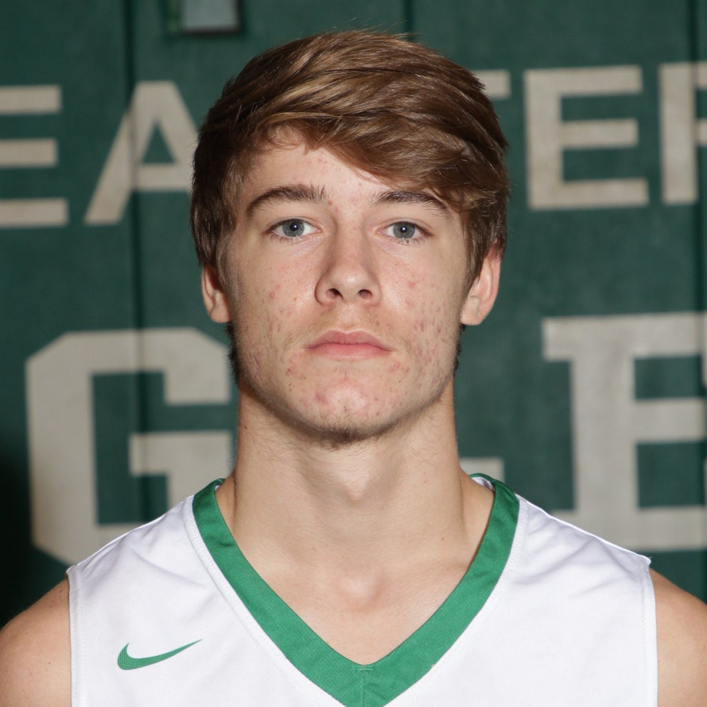 Tyler Payne