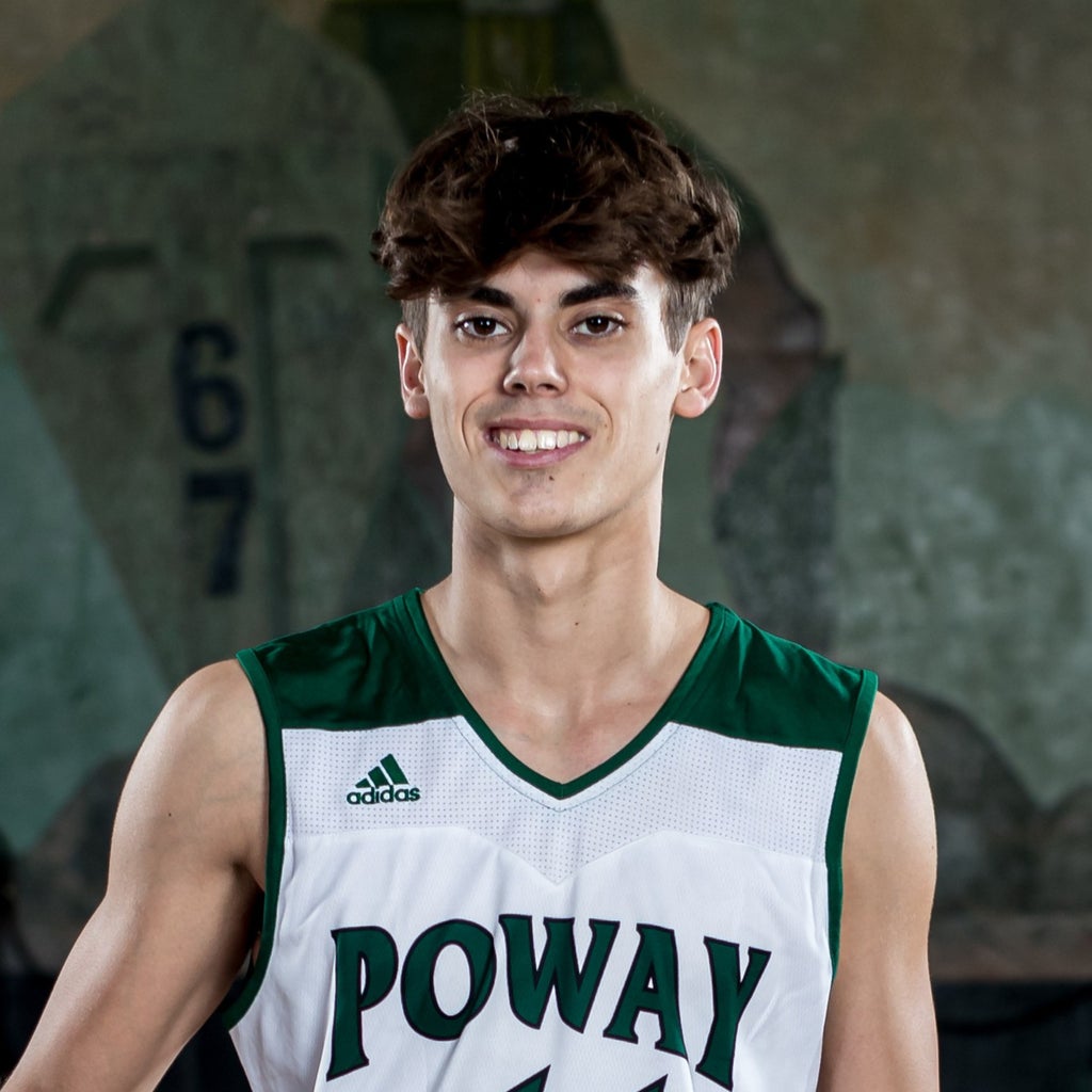 Chase Lyman