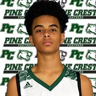 Isaiah Ramsay