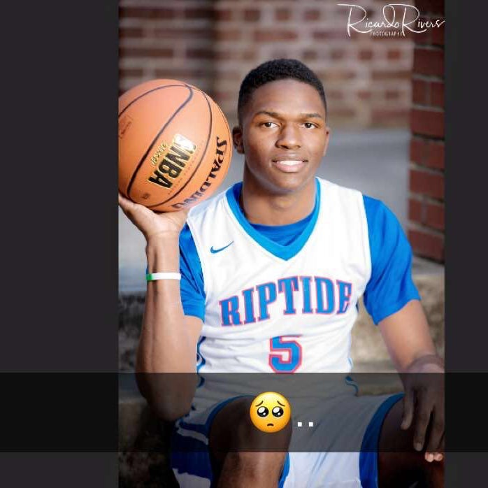 Dionte Willliams