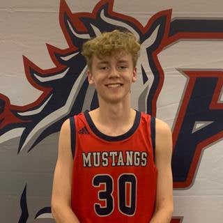Hudson Hawes