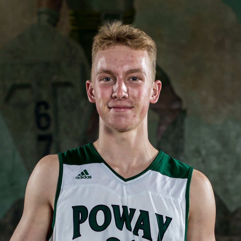 Trent Norton