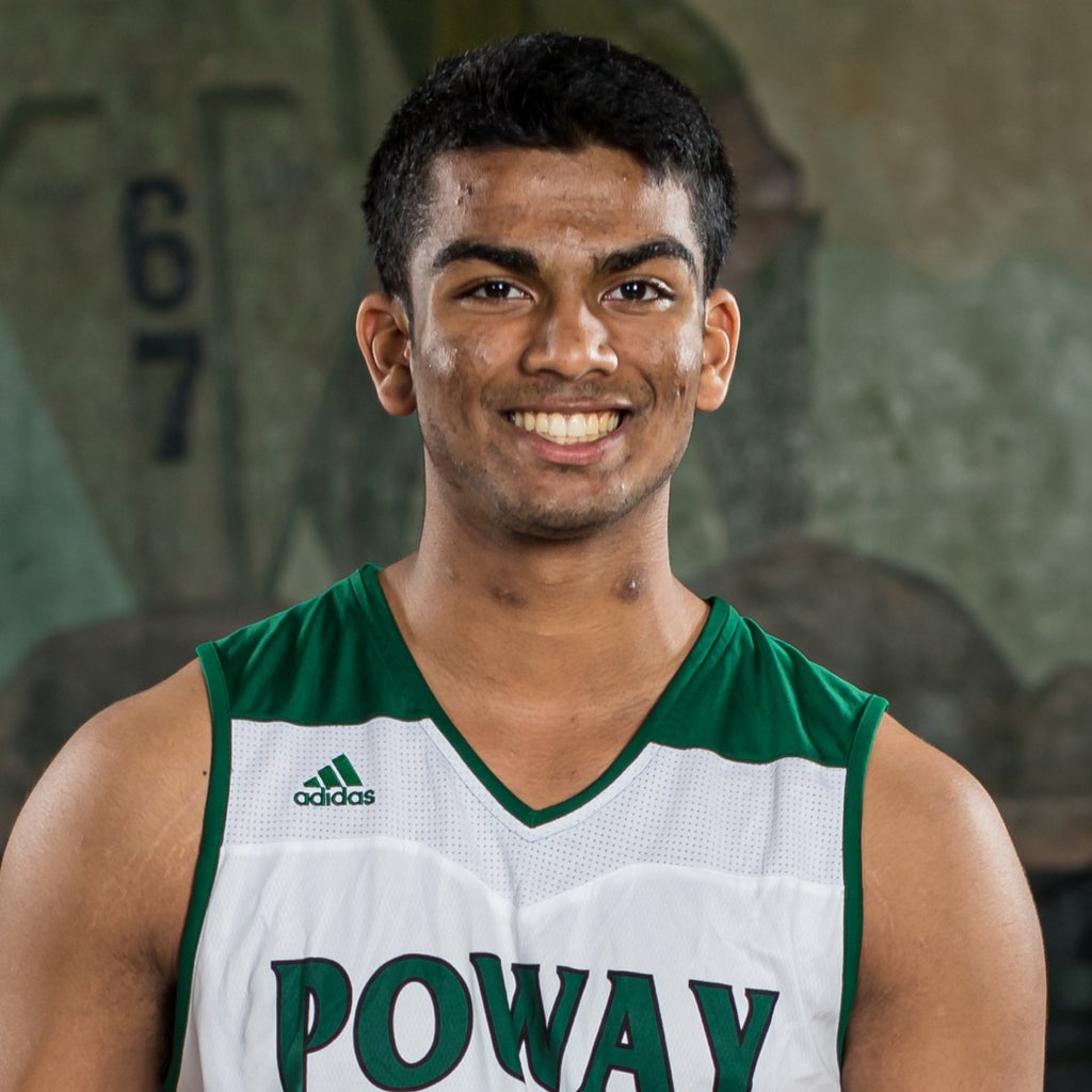 Raj Tantuwaya
