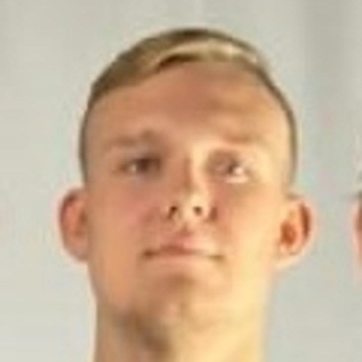 Nikita Apanasov